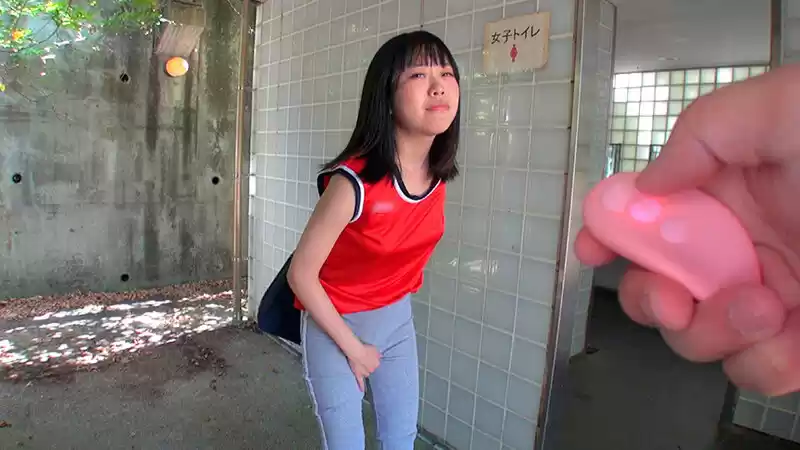 反抗期の姪っ子にコッソリ利尿剤飲ませて連れ姦したら我慢の限界で失禁尿道パニック 媚薬で脳バグ発情イキっぱ肉便性交 美月リナ (jrba00020) - jrba00020jp-8