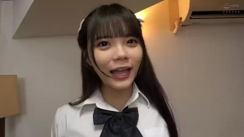 オナサポ！！ 女子○生 着衣で全裸で挑発的ダンス 12 (kagp00346) - kagp00346jp-11