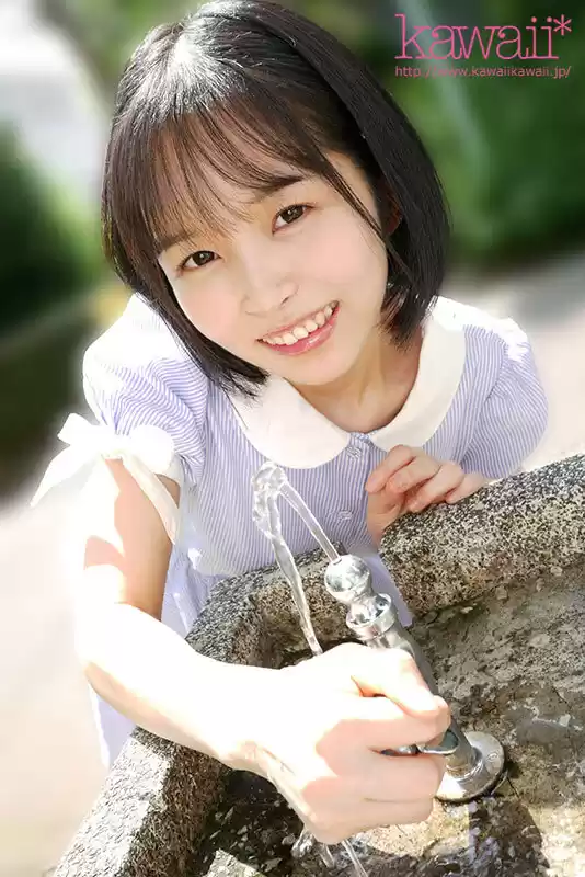 【VR】「私のことメチャクチャにしてくれませんか？」日向なつが望む、日常とかけ離れた過激で陰湿で破滅的な世界 (kavr00394) - kavr00394jp-2
