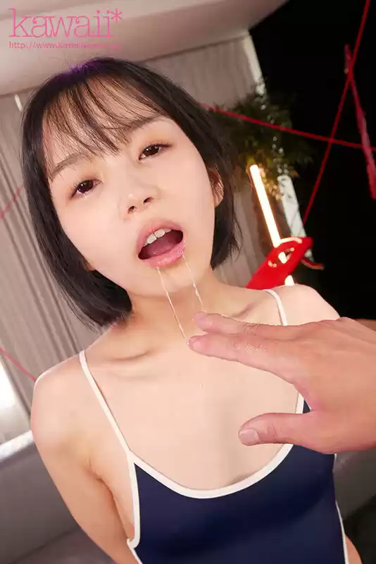 【VR】「私のことメチャクチャにしてくれませんか？」日向なつが望む、日常とかけ離れた過激で陰湿で破滅的な世界 (kavr00394) - kavr00394jp-9