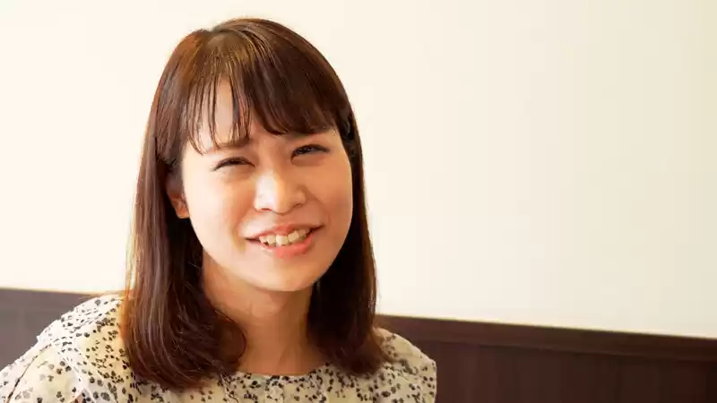 ラストうんち 奈古栞里 (kepa00028) - kepa00028jp-11