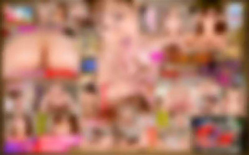 【VR】本番禁止のエステティシャンにセクハラ＆勃起ち〇ぽを生挿入！お触りNGのお店で欲しがり発情エステ嬢とまさかまさかのこっそり生SEX15本番エステベスト (kiwvrb00032) - kiwvrb00032jp-11