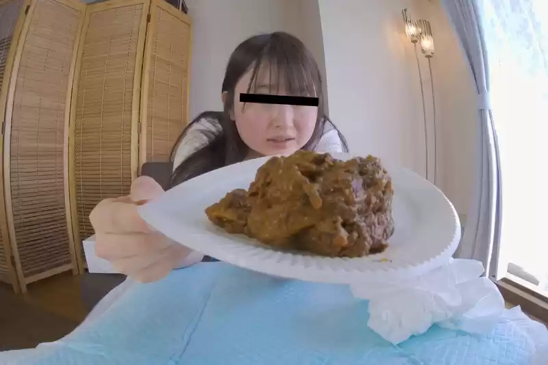 【VR】星野さんの絶好調な一日 星野結花 (komz00065) - komz00065jp-4