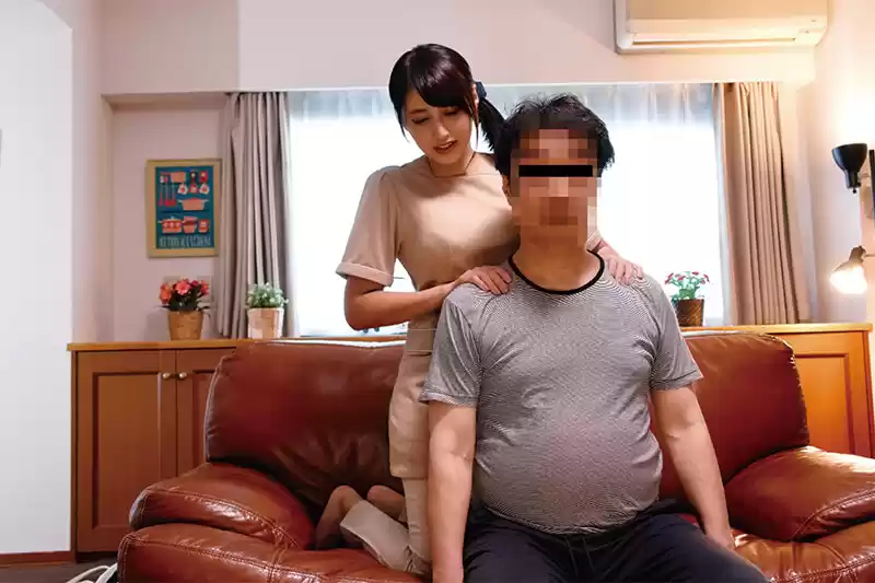 出張マッサージの人妻さんに泣き落としでお願いしまくったら 「お店には内緒ですよ…」ずっぽりSEXさせてもらえた一部始終【10カメ盗撮】フル尺収録3枚組12時間 (krbv00426) - krbv00426jp-4