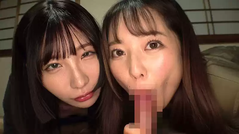 ありがとう！【宮沢スペシャル！】●っ払い奥様ちはるさんの媚薬ガンギマリ撮影会＆仲良し奥様と悪乗り上司チ●ポ早抜競争！＋フレッシュ新人OLちはる総集編付き2枚組360分 豪華版 (ktb00093) - ktb00093jp-19