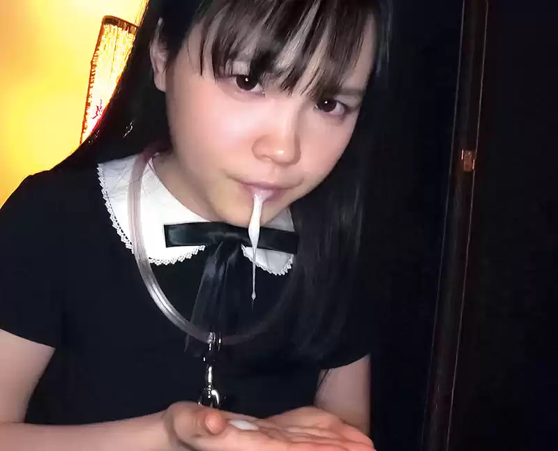 無毛なロリっ娘 4時間 (ktra00699) - ktra00699jp-2