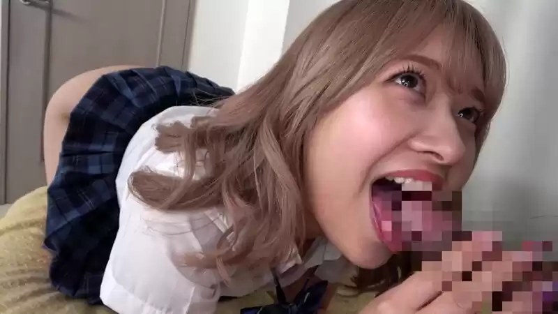 【4K】過剰性欲中出しOK SNSでみつけたP活制服女子 まい＆そら (madv00552) - madv00552jp-14