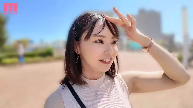 人気子役だったあの子がAVデビューしてもう5年 甘ラブ乳もみデート 成長しきったHcup着衣巨乳で勃起を誘い発情したら即、ホテル！ 中山ふみか (mida00050) - mida00050jp-1