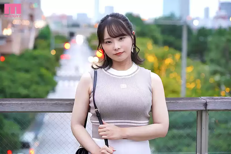 人気子役だったあの子がAVデビューしてもう5年 甘ラブ乳もみデート 成長しきったHcup着衣巨乳で勃起を誘い発情したら即、ホテル！ 中山ふみか (mida00050) - mida00050jp-2