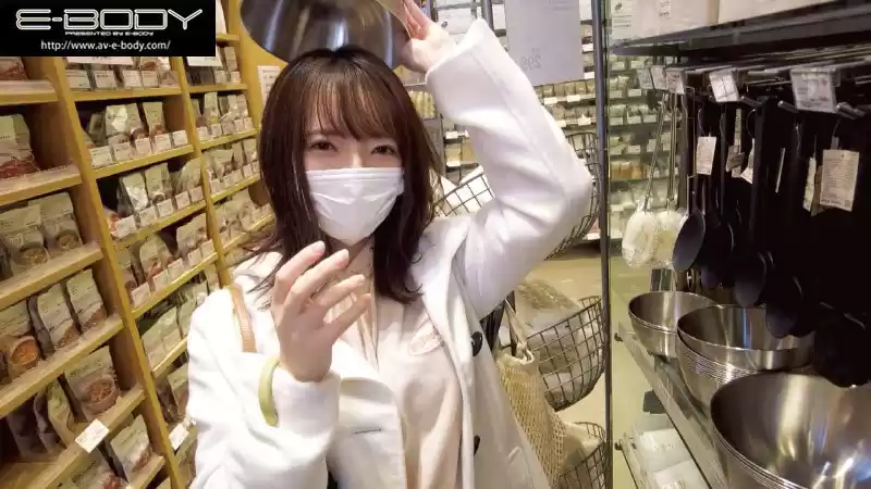初めて出来た彼女を脱がしたら…着衣から想像できない物凄い色白美巨乳 大興奮の僕は性欲尽きるまでハメまくった5タイトルコンプリートBEST (mkck00330) - mkck00330jp-3