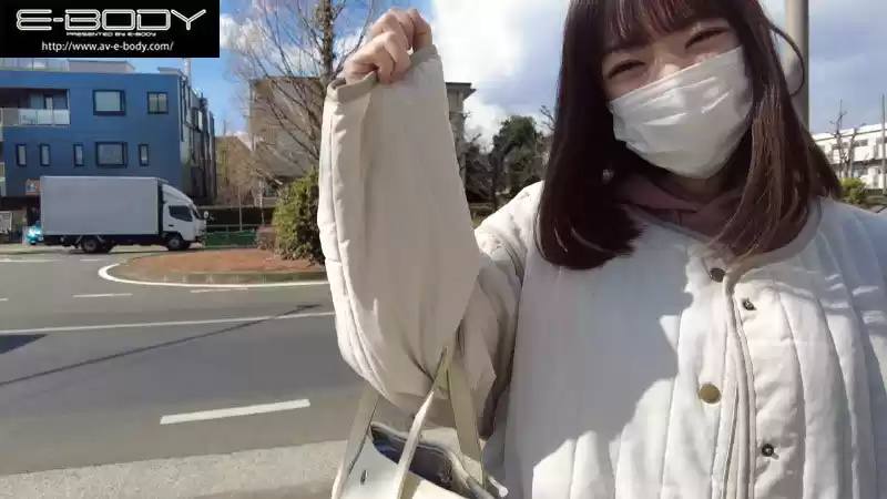 初めて出来た彼女を脱がしたら…着衣から想像できない物凄い色白美巨乳 大興奮の僕は性欲尽きるまでハメまくった5タイトルコンプリートBEST (mkck00330) - mkck00330jp-5