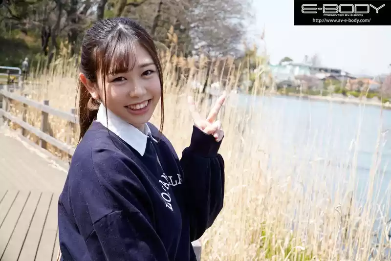 初めて出来た彼女を脱がしたら…着衣から想像できない物凄い色白美巨乳 大興奮の僕は性欲尽きるまでハメまくった5タイトルコンプリートBEST (mkck00330) - mkck00330jp-7