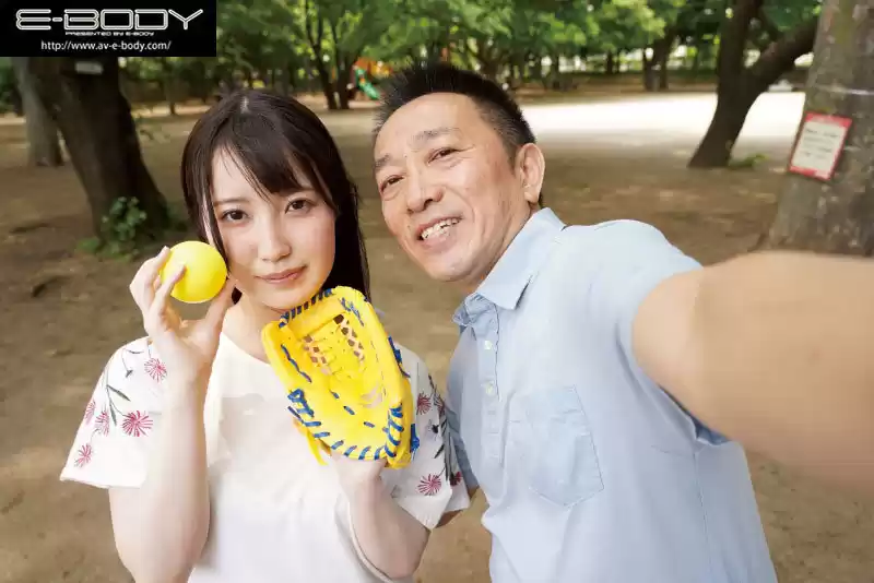 初めて出来た彼女を脱がしたら…着衣から想像できない物凄い色白美巨乳 大興奮の僕は性欲尽きるまでハメまくった5タイトルコンプリートBEST (mkck00330) - mkck00330jp-9
