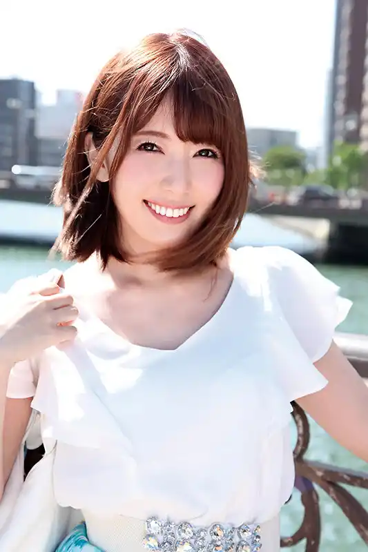 S級美熟女ベスト 波多野結衣 4時間 スレンダー巨乳マドンナ3 (mlmm00068) - mlmm00068jp-3