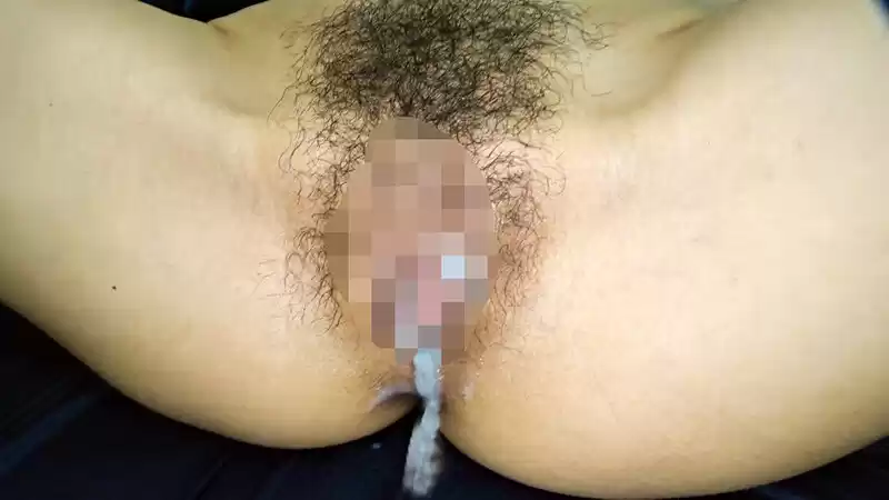 Gカップお漏らし雑魚マ〇コOLを、沼らせ、孕ませ、穴人形洗脳 (mogk00003) - mogk00003jp-9