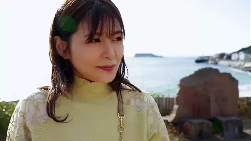 人妻の花びらめくり 紺野ひかる (myba00070) - myba00070jp-1