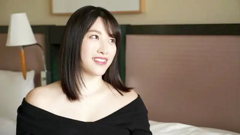 人妻の花びらめくり 春原未来 (myba00076) - myba00076jp-1