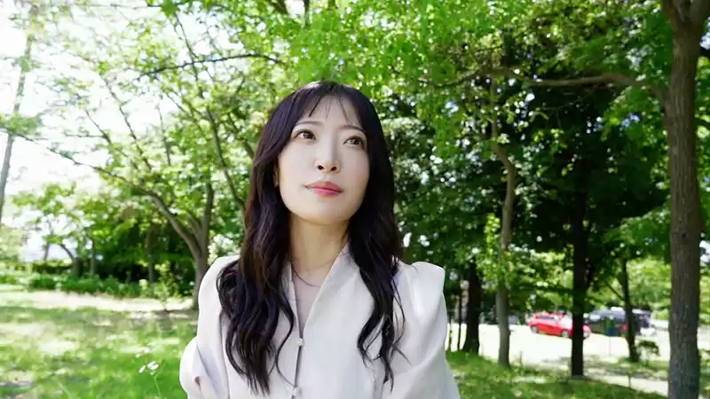 人妻の花びらめくり 天宮かすみ (myba00079) - myba00079jp-1