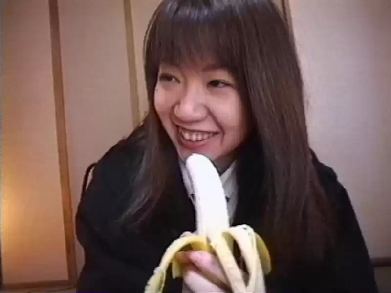 本当にあったHなお話2～ごくフツーの男性が犯した理不尽な性犯罪と驚愕近親乱交～ (nash00873) - nash00873jp-12