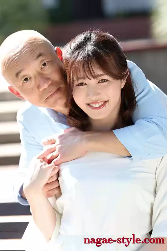 寝取られの館11 ～ダッチワイフにされた妻～ 幾野まち (nsfs00361) - nsfs00361jp-20