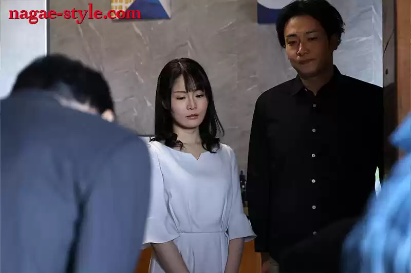 生意気だから犯してやった 強引に濡らされた妻2 相沢澪 (nsfs00488) - nsfs00488jp-17