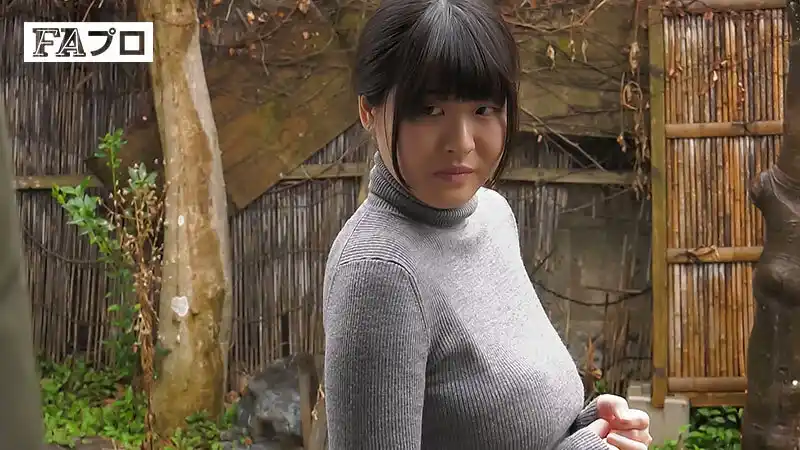 やっぱりこれがたまらねぇ むすめ/幼なじみ/愛しき妻 乳房おっぱい (pfas00018) - pfas00018jp-1