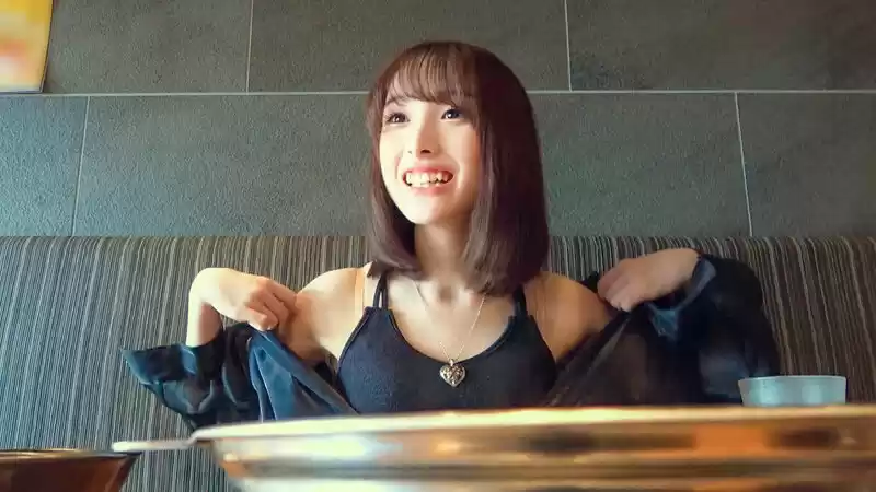 中出しするだけの簡単な大仕事SP【560分ノーカット総集編】 (pkpd00291) - pkpd00291jp-1