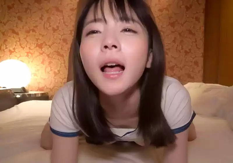 恋人いちゃラブドキュメント 本気で付き合った1日 美ノ嶋めぐりちゃんと1日イチャイチャデート (pkpl00065) - pkpl00065jp-13