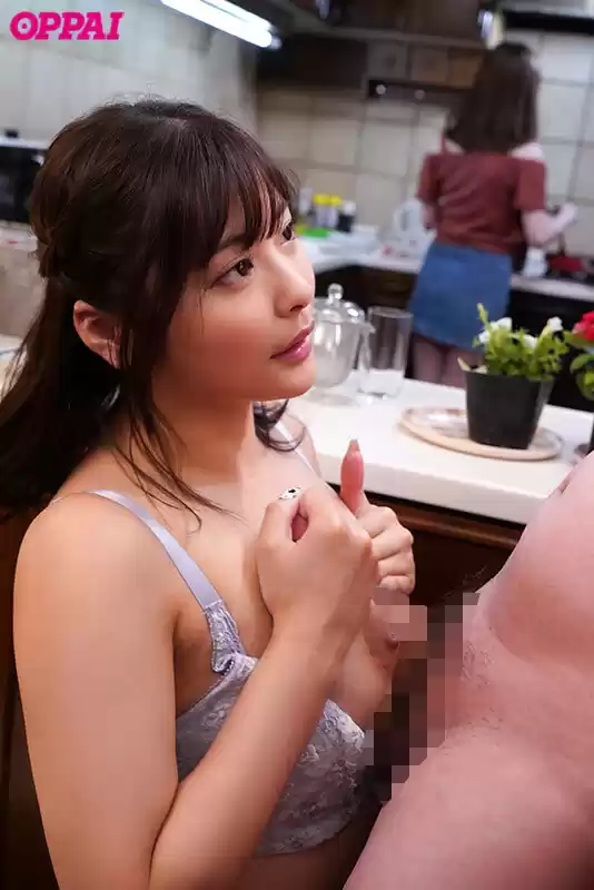 彼女のお姉さんは巨乳と中出しOKで僕を誘惑 似鳥日菜 (pppe00188) - pppe00188jp-2