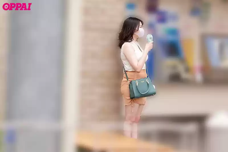 巨乳女子つきまとい誘● 媚薬ガスマスク調教キメセク輪● 自宅侵入、日常盗撮、ガス吸引昏●レ×プ…卑劣な悪行映像 (pppe00303) - pppe00303jp-1