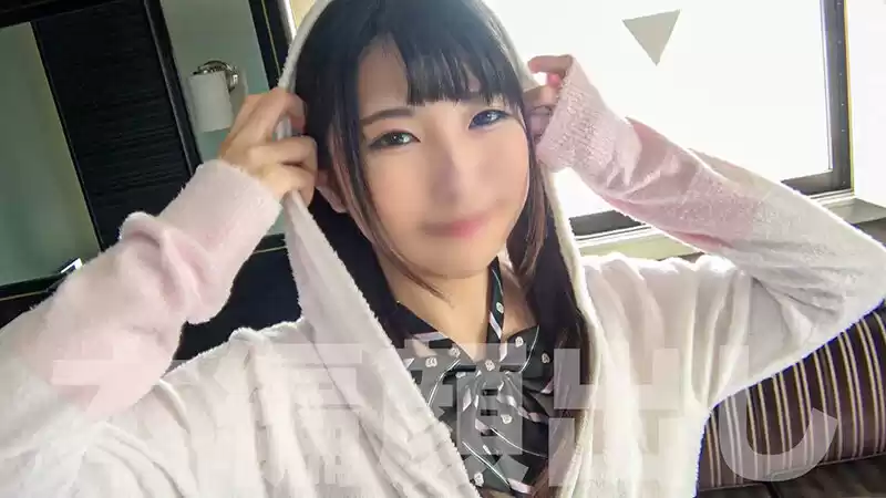 【同人AV】国宝級の顔面を持つ美少女！縦に一本線の入った綺麗な腹筋とクビレ☆美味しそうに彼氏の唾液ゴク飲み☆万級フォロワー持ちガチ1●歳レイヤーと付き合ってセックス (prin00016) - prin00016jp-11