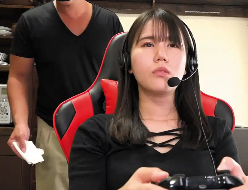 BEST版 実況配信女子の悪夢 7時間総集編！420分スペシャル！ (rezd00309) - rezd00309jp-3