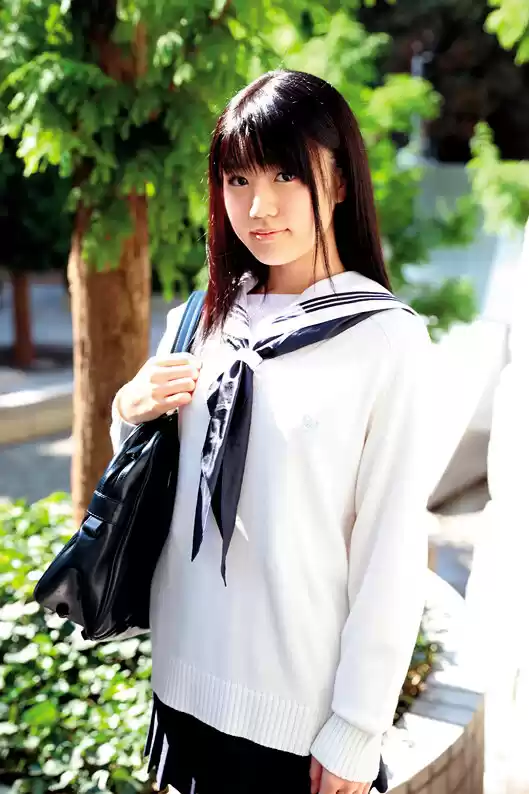 性支配を受け入れる無抵抗な美少女たち File.10 (room00056) - room00056jp-1