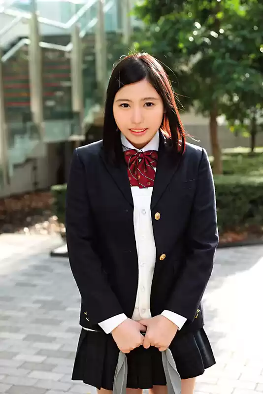 性支配を受け入れる無抵抗な美少女たち File.10 (room00056) - room00056jp-11