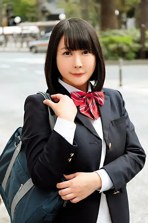 性支配を受け入れる無抵抗な美少女たち File.18 (room00064) - room00064jp-14