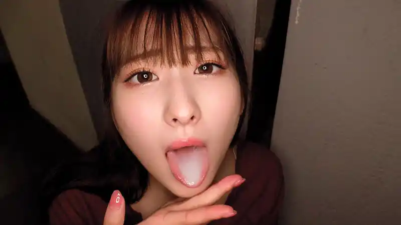 【素人個撮】どこでもフェラチオ7 美少女10名 (saba00921) - saba00921jp-3