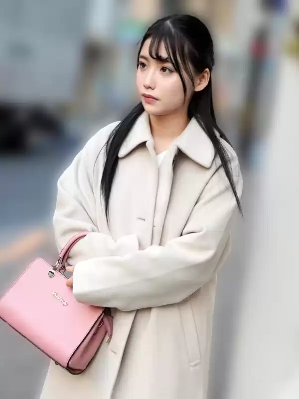 完全昏眠-4名- 新Z世代（1●）/146cmパティシエ（21）/英会話ハーフ講師（24）/理学部教育実習生（21） 全員中出し 夢遊秒 (smkd00001) - smkd00001jp-5