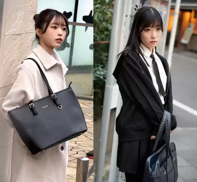 完全昏眠-4名- 極スレンダー最高峰（25）/偏差値63通学服（1●）/コンカフェバスター潮吹き（20）/2007年高温ガリ膣女（1●） 全員中出し 夢遊秒 (smkd00002) - smkd00002jp-10