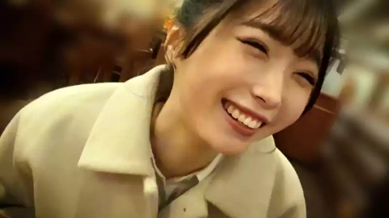 完全昏眠-4名- 極スレンダー最高峰（25）/偏差値63通学服（1●）/コンカフェバスター潮吹き（20）/2007年高温ガリ膣女（1●） 全員中出し 夢遊秒 (smkd00002) - smkd00002jp-3