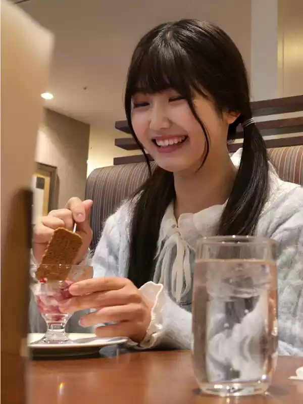 完全昏眠-4名- 極スレンダー最高峰（25）/偏差値63通学服（1●）/コンカフェバスター潮吹き（20）/2007年高温ガリ膣女（1●） 全員中出し 夢遊秒 (smkd00002) - smkd00002jp-7