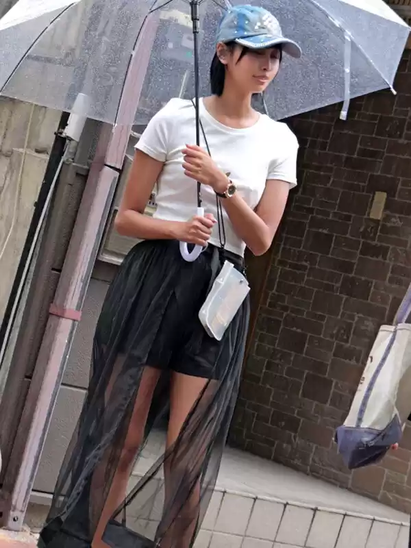 完全昏眠-4名- 美アニヲタ（21）/美容サロン勤務（31）/埼玉医療短大（20）/台湾留学娘（21）全員中出し 夢遊秒 (smkd00008) - smkd00008jp-2