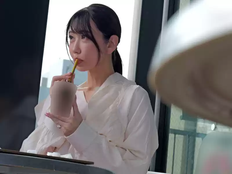完全昏眠-4名- 美アニヲタ（21）/美容サロン勤務（31）/埼玉医療短大（20）/台湾留学娘（21）全員中出し 夢遊秒 (smkd00008) - smkd00008jp-4