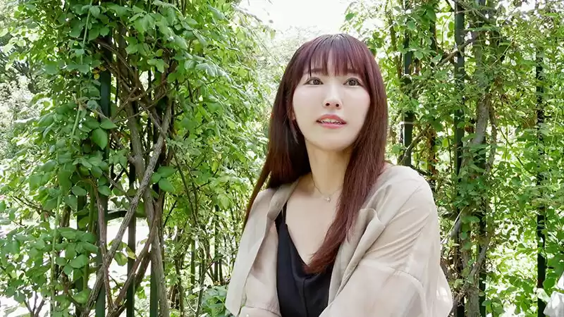 人妻の浮気心 松本菜奈実 (soav00134) - soav00134jp-1