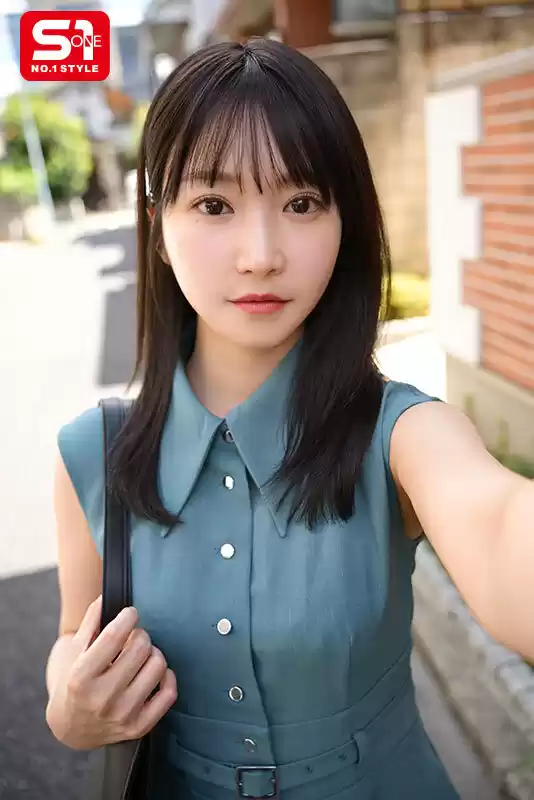 新米キレカワ女優をぶっイカせ！！！【禁欲×拘束×媚薬×デカチン×乱交】4P→6P→7P 計17P ヤリすぎ乱交オーガズム 依本しおり (sone00610) - sone00610jp-1