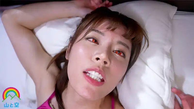 じんかくそうさ洗脳催● リア充の出張インストラクターの未来計画を小便垂れ流しよだれガバガバ洗脳してやりました 都月るいさ (sora00574) - sora00574jp-14