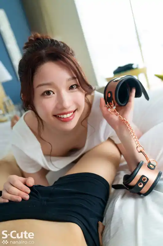 いびつな性癖、勃起興奮男を焦らして虐めたい。 姫川ゆうな (sqte00587) - sqte00587jp-4