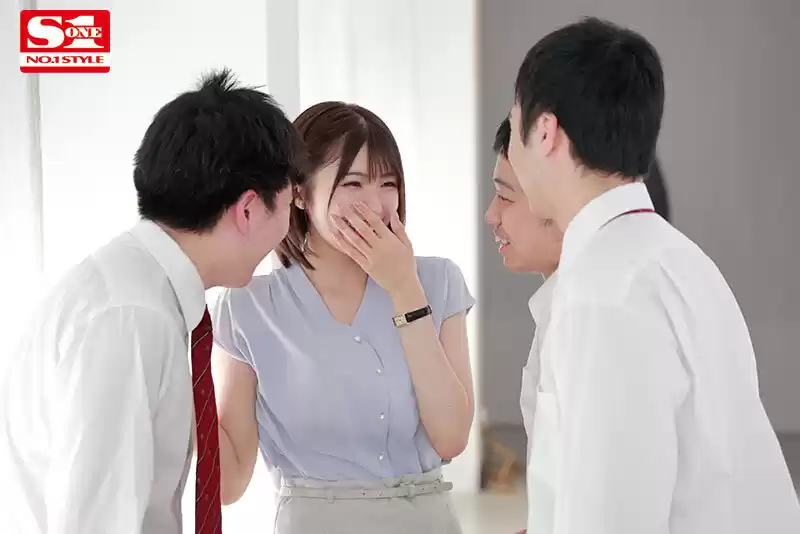 校内のあらゆる場所でこっそりハメたがるド級変態！スーパーボディ教師つばさ先生 つばさ舞 (ssis00826) - ssis00826jp-5