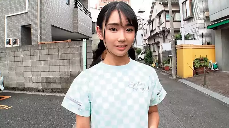 偶然声を掛けた女の子が可愛くて…尾行わいせつ・拉致強●オナニー・監●おもらし パイパン少●しおんちゃん 知花しおん (suji00211) - suji00211jp-1