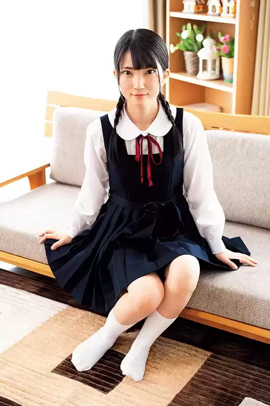 娘の友人にわいせつ中出し パイパン●学生 ひなの 伊織ひなの (suji00221) - suji00221jp-20