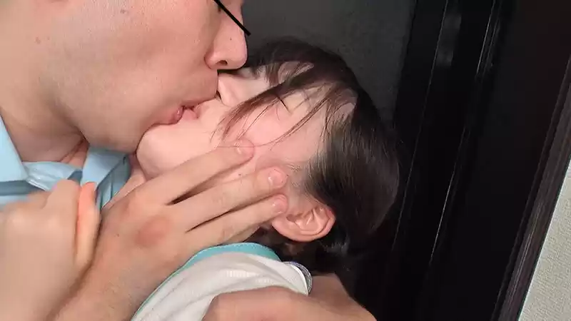 偶然声を掛けた女の子が可愛くて…尾行わいせつ・拉致強●精飲・監●おもらし三つ編みパイパン少●ようちゃん148cm 水本葉 (suji00263) - suji00263jp-3